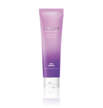 オージュア インメトリィ コントロール クリーム